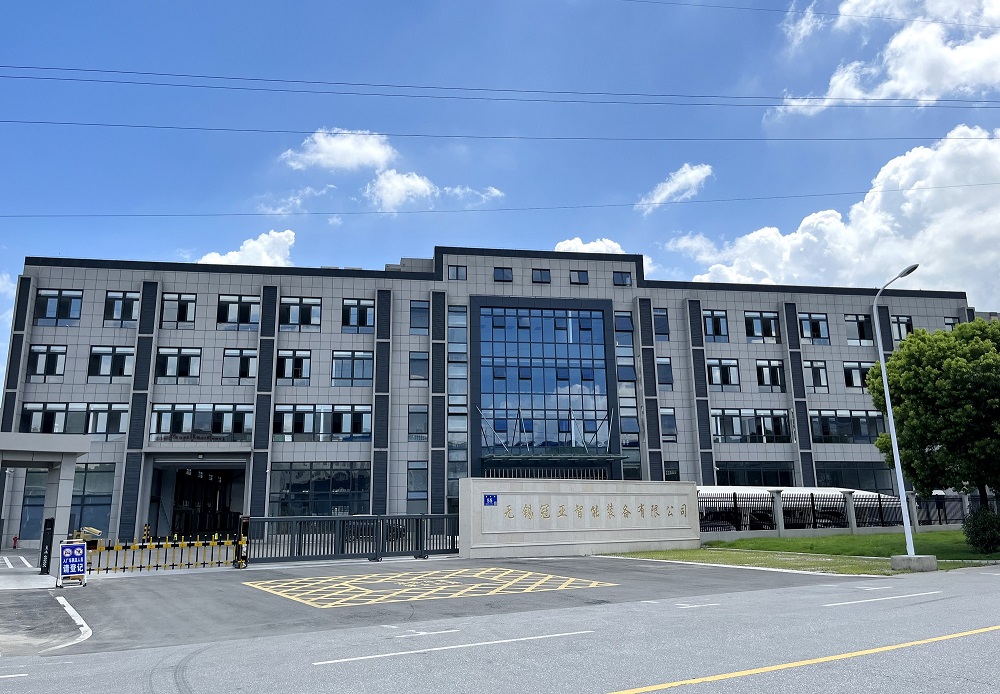 TCU控温单元（images 5）