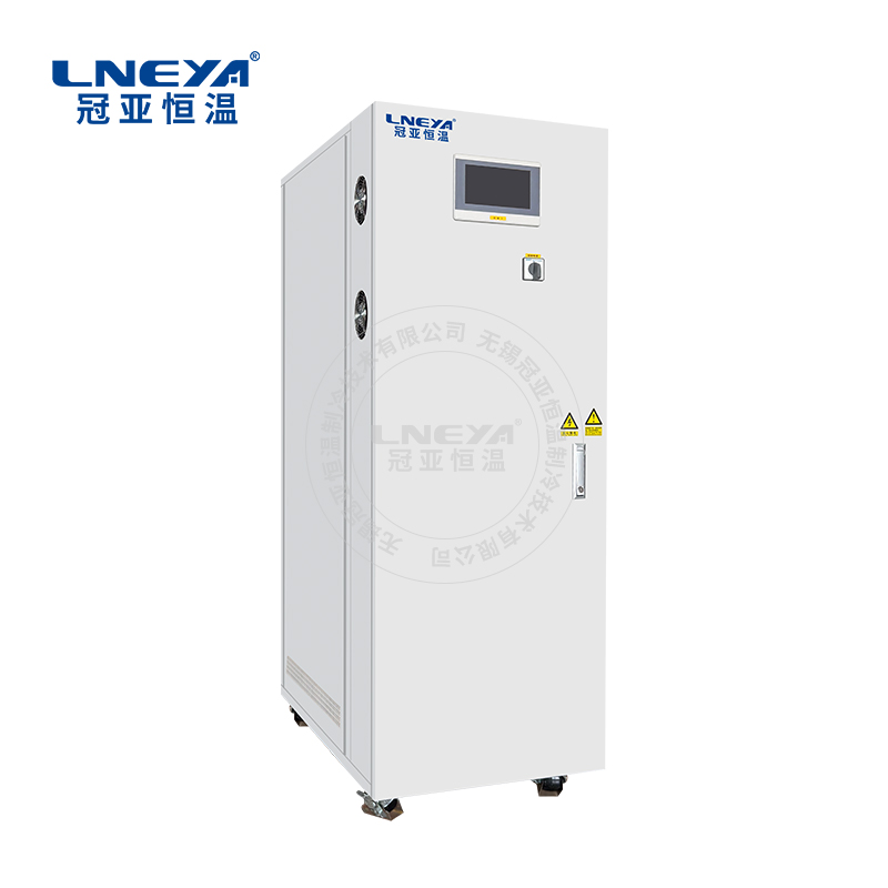 半导体控温装置chiller 半导体控温装置chiller