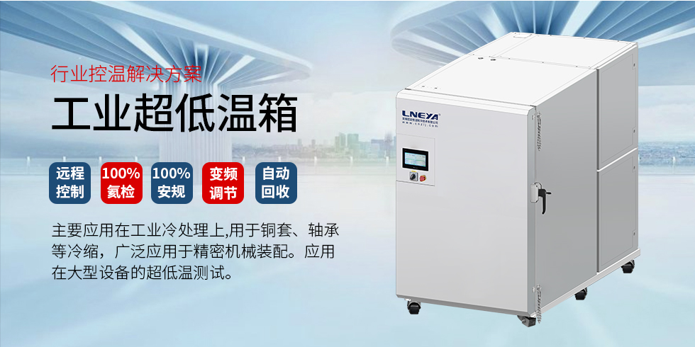 GX-GY系列(images 2)