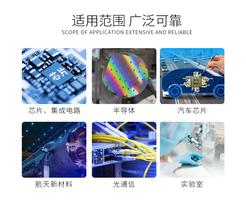 GX-GY系列(images 4)