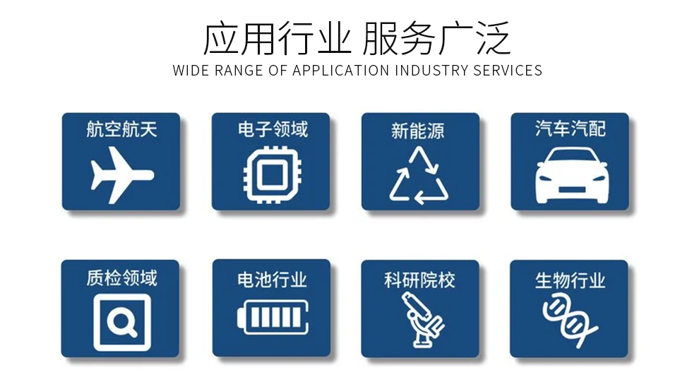 GX-GY系列(images 5)