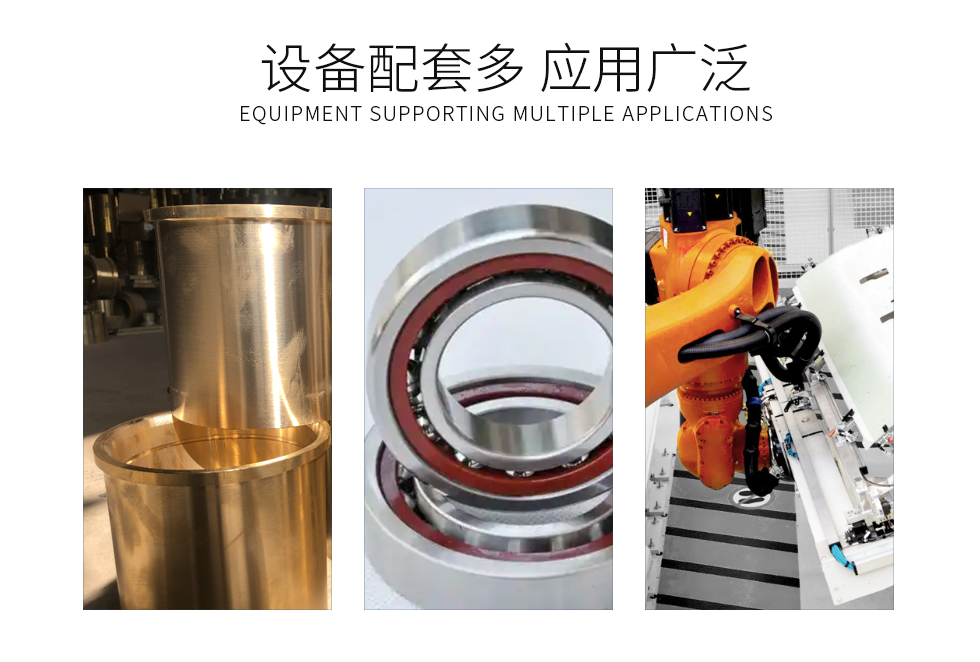 GX-GY系列(images 6)