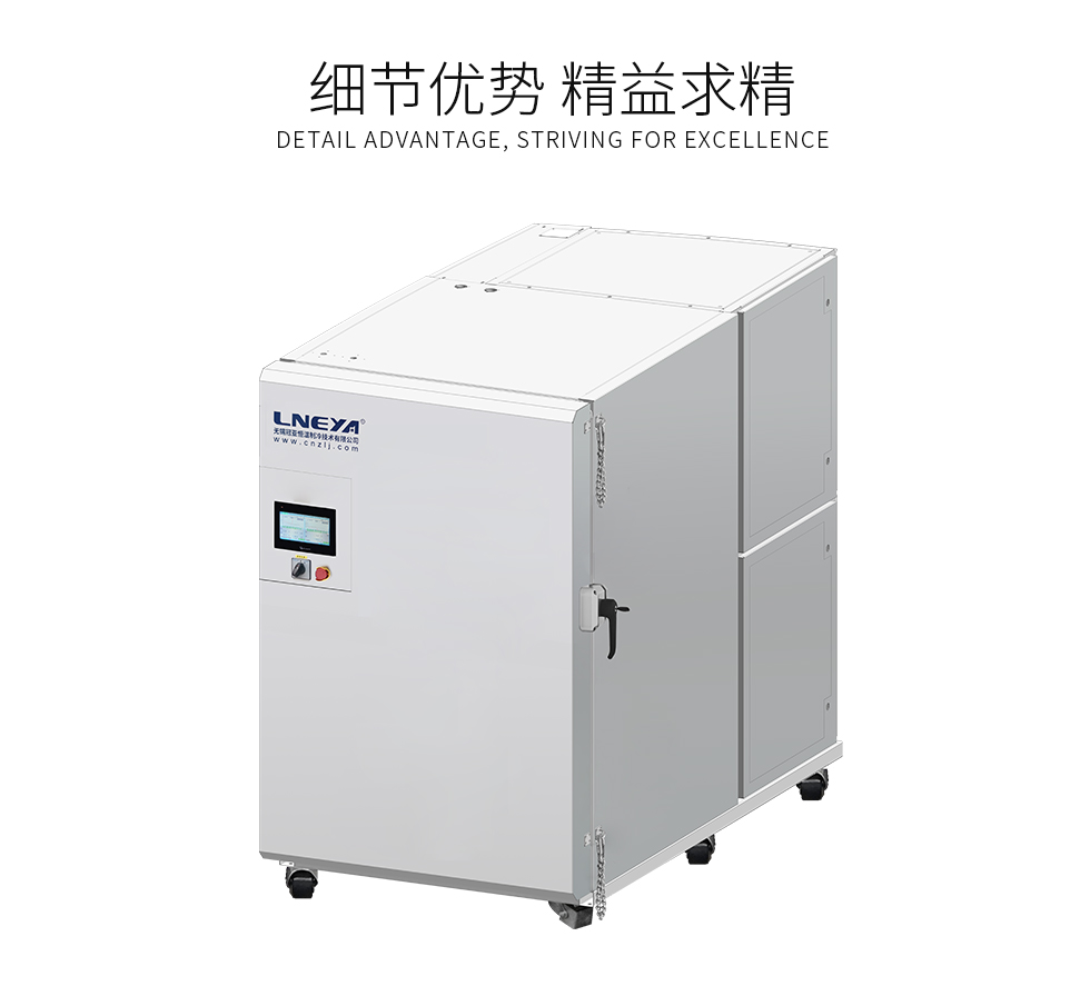 GX-GY系列(images 7)