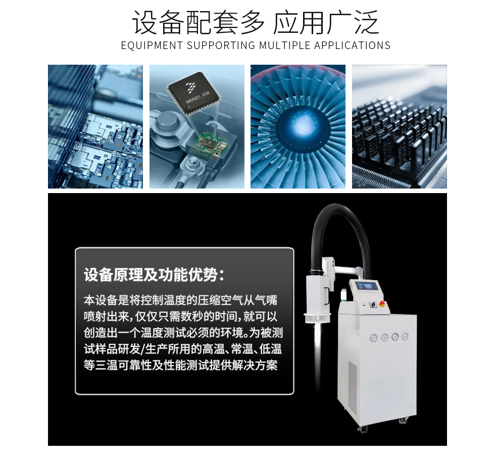 AES系列热流仪(images 6)