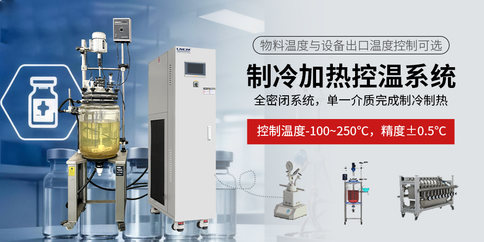 SUNDIZ 变频系列（images 2）