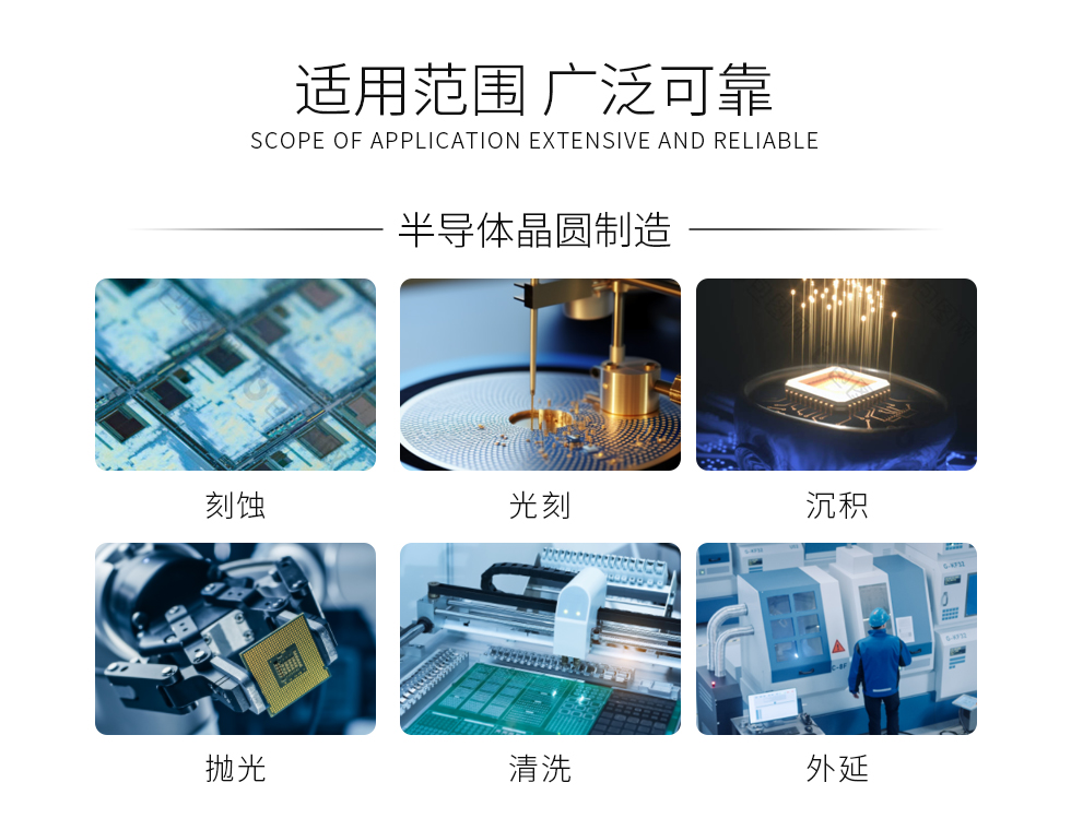多通道系列Chiller(images 4)