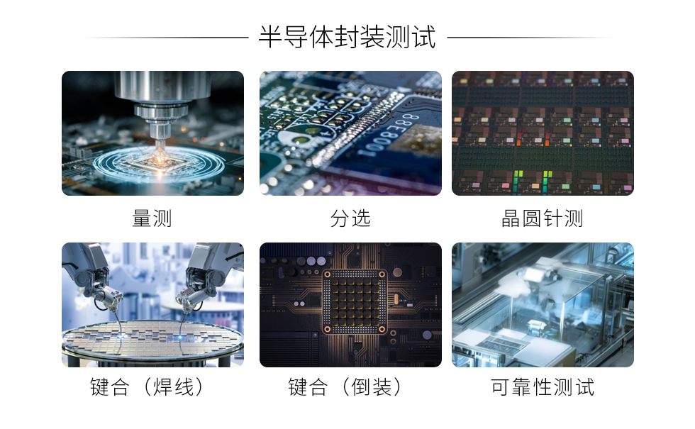 单通道系列Chiller - chiller(images 5)