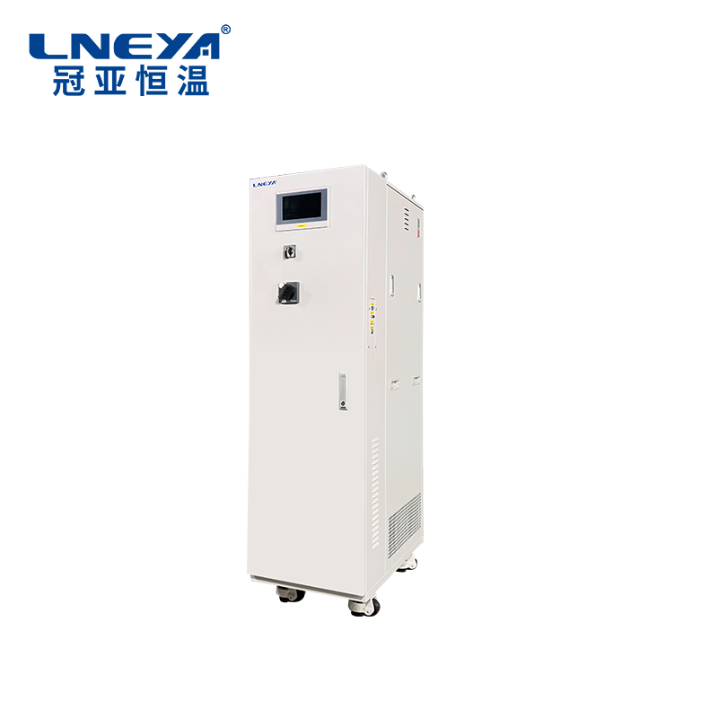 常溫高精度Chiller
