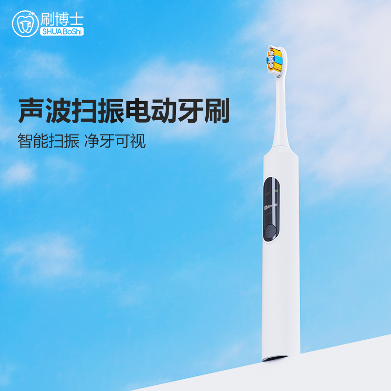月满中秋 情暖冠亚｜冠亚恒温中秋福利暖心发放，共筑团圆好时光（images 2）