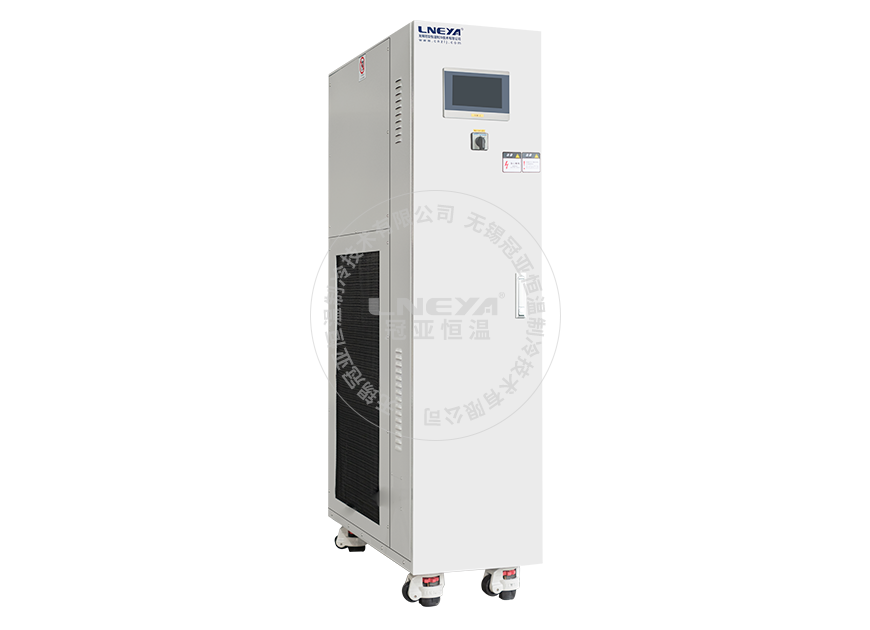 SUNDIZ制冷加热控温系统变频系列<br>（images 5）
