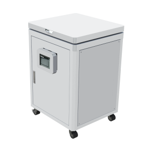 FREEZER低温箱(images 3)