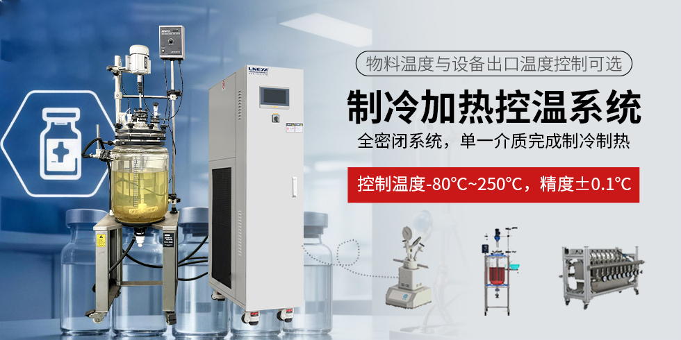SUNDIZ 变频系列（images 2）