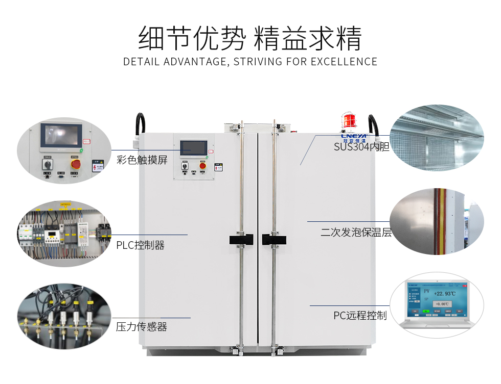 GX-GY系列(images 6)