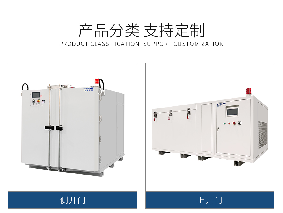 GX-GY系列(images 5)