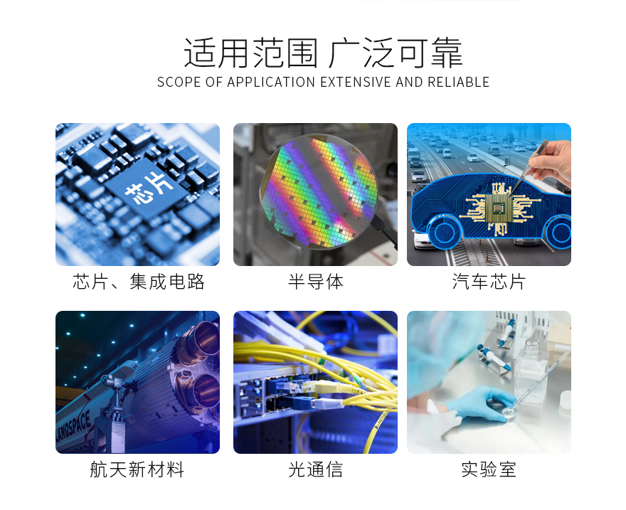 超临界萃取工艺中的低温冷冻机配置要点 - 0℃以下冷冻机(images 2)