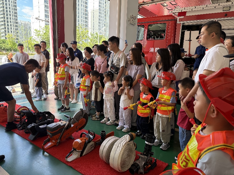 反应釜二次换热系统如何提升化工过程温控效率？TCU二次换热温控系统应用解析 - TCU控温系统（images 1）